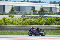march-2018;motorbikes;no-limits;peter-wileman-photography;portugal;trackday-digital-images;valencia